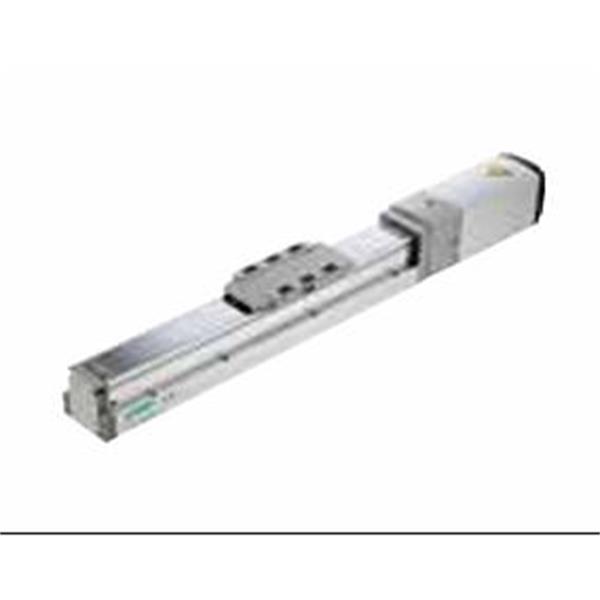 CKD喜開理電動(dòng)執(zhí)行器（無(wú)馬達(dá)型）滑塊型EJSG-05E200800BCN-CR03