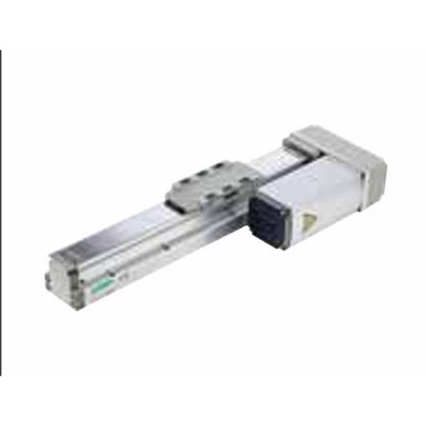 CKD喜開理電動執(zhí)行器（無馬達型）滑塊型EJSG-05R050050NBN-CS01