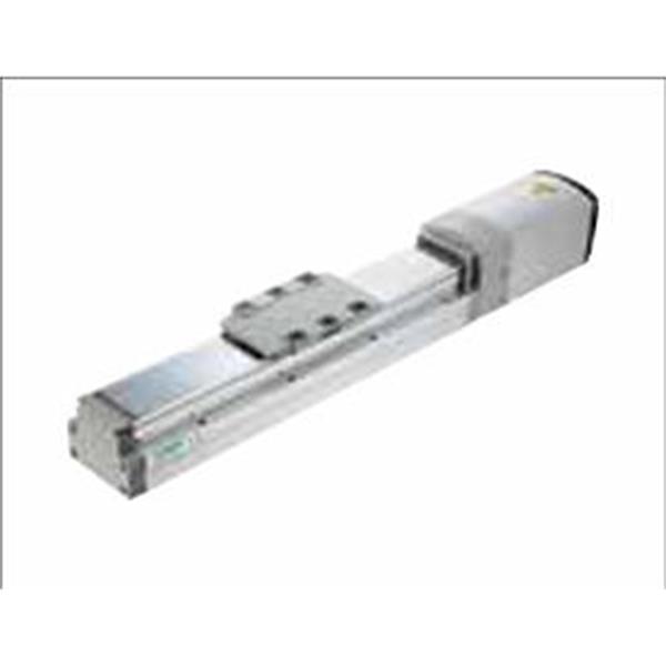 CKD喜開理電動執(zhí)行器（無馬達(dá)型）滑塊型EJSG-08E201100BCN-CR05