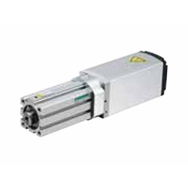 CKD喜開理電動執(zhí)行器（無馬達型）活塞型GSSD2-32GE-06020NB-N00