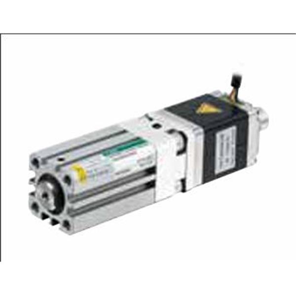 CKD喜開理電動執(zhí)行器（無馬達型）活塞桿型DSSD2-20SE-06020T3PVRXBX