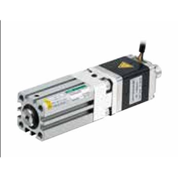 CKD喜開理電動(dòng)執(zhí)行器（無馬達(dá)型）活塞桿型DSSD2-50SE-12020NNNNN0NN