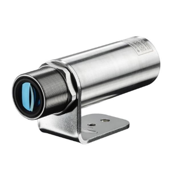 德國(guó)optris歐普仕 紅外熱像儀 PI640i LT 15°x11°