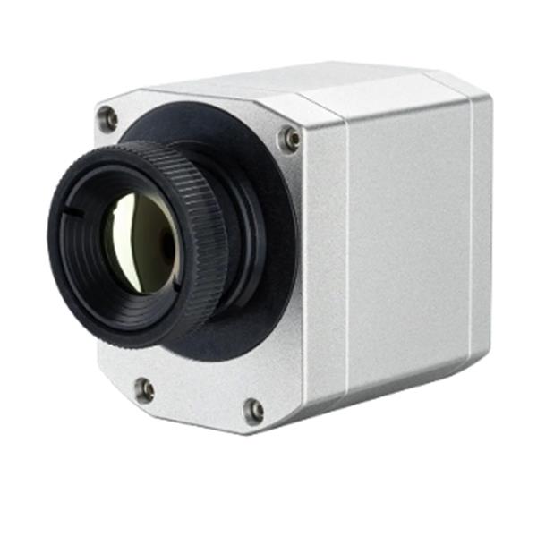 德國(guó)optris歐普仕 紅外熱像儀 PI640i LT 15°x11°