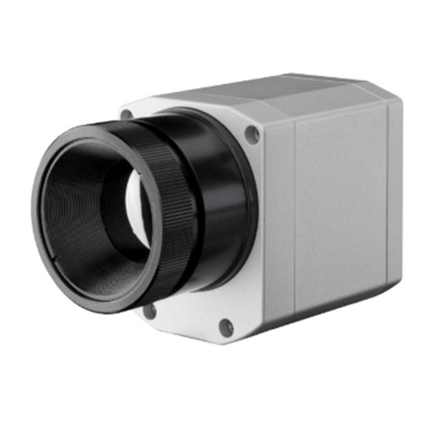 德國(guó)optris歐普仕 紅外熱像儀 PI640i LT 15°x11°