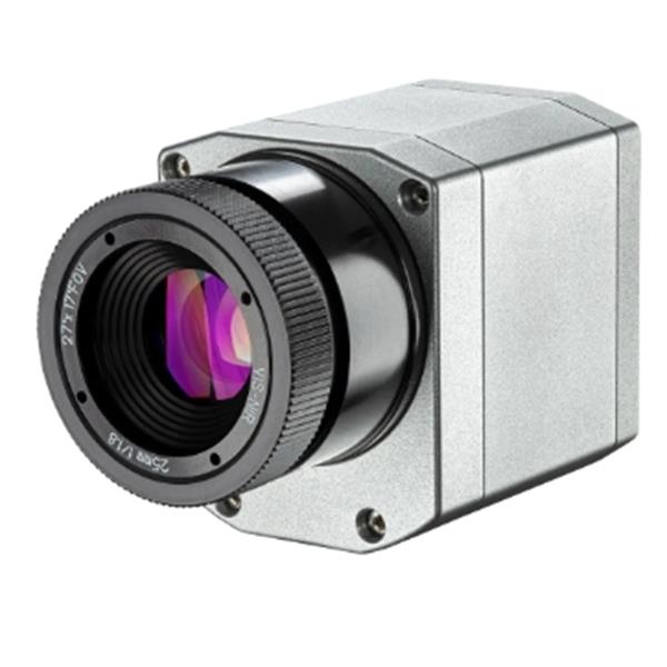 德國(guó)optris歐普仕 紅外熱像儀 PI640i LT 15°x11°