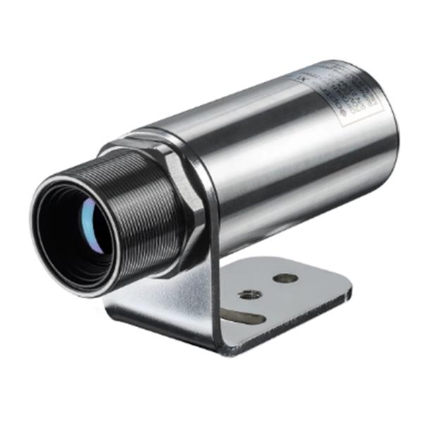 德國(guó)optris歐普仕 紅外熱像儀 PI640i LT 15°x11°