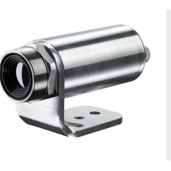 德國(guó)optris歐普仕 紅外熱像儀 PI640i LT 15°x11°