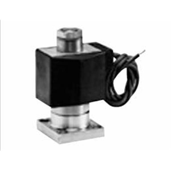CKD喜開(kāi)理多種流體直動(dòng)式2通電磁集成閥GAB422-5-10-DC 100V