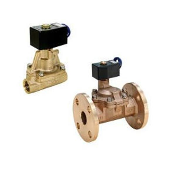 CKD喜開理先導(dǎo)突跳式2通電磁閥流體閥AP11-8A-03A-AC100V