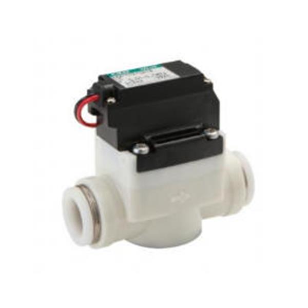 CKD喜開理壓縮空氣先導(dǎo)式2通電磁閥GEXA-C10C8-3-02C-1