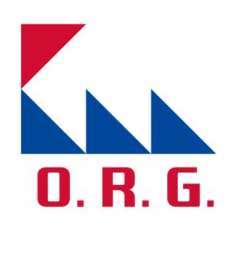 30.png