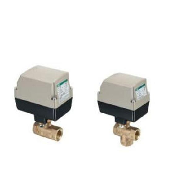CKD喜開理電動(dòng)式球閥2?3通閥MXB1-50-N-1