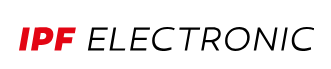 德國IPF品牌介紹