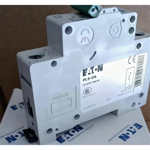 EATON伊頓刀片、玻璃管式斷路器和二極管CB185P-150