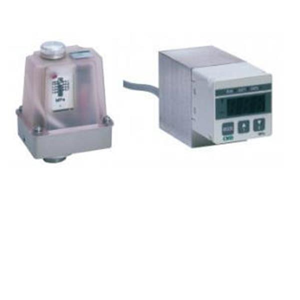 CKD喜開(kāi)理單向閥（液體用）CPE-8-0G-1