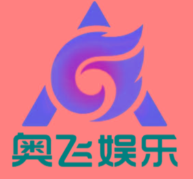 1207.png