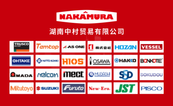 我的名片1.png