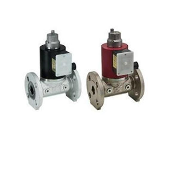 CKD喜開(kāi)理中壓氣體遮蔽閥（慢開(kāi)型）VLM-25-H2-AC200V