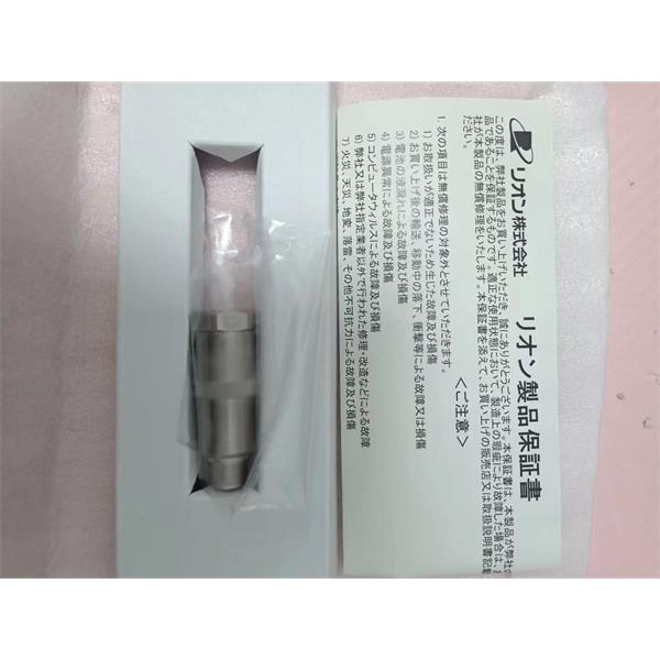 NITTO日東工器機(jī)床貝爾頓CLB-10(NN)