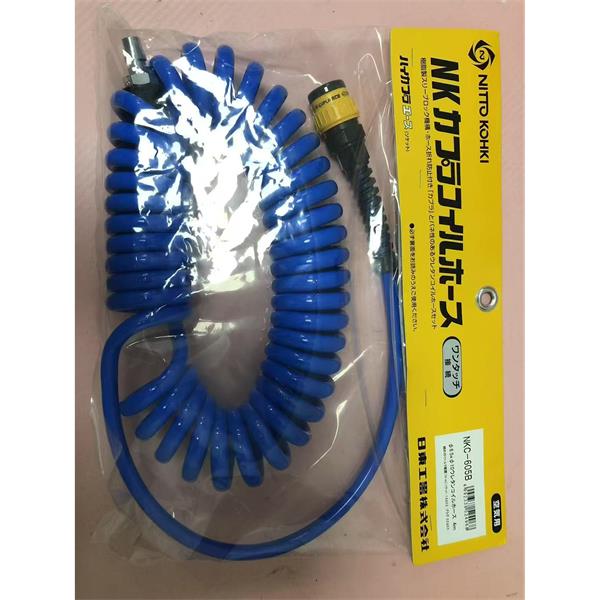 NITTO日東工器機(jī)床貝爾頓CLB-10(NN)