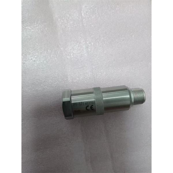 NITTO日東工器機(jī)床貝爾頓CLB-10(NN)