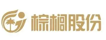 19.png