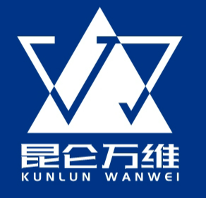 58.png