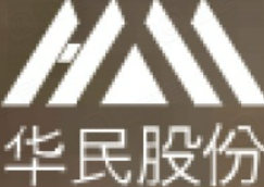 ScreenShot_2025-11-21_105125_442.png