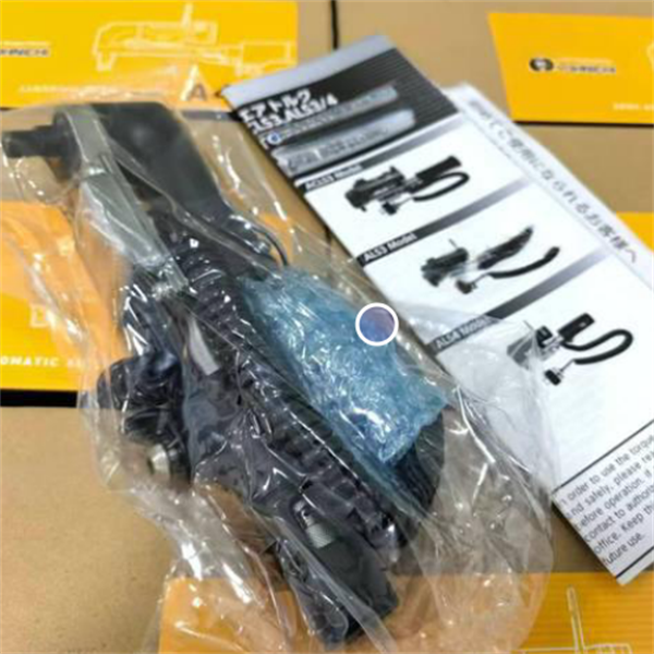 TOHNICHI東日配件替換頭部SH-N型帶凹槽開口頭SH10D-4X10N