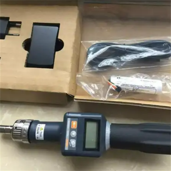 TOHNICHI東日配件替換頭部SH-N型帶凹槽開口頭SH10D-4X10N