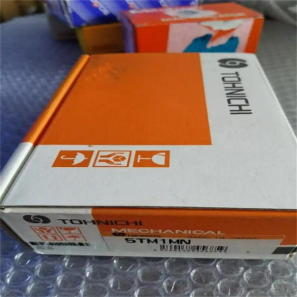 TOHNICHI東日配件替換頭部SH-N型帶凹槽開口頭SH10D-4X10N