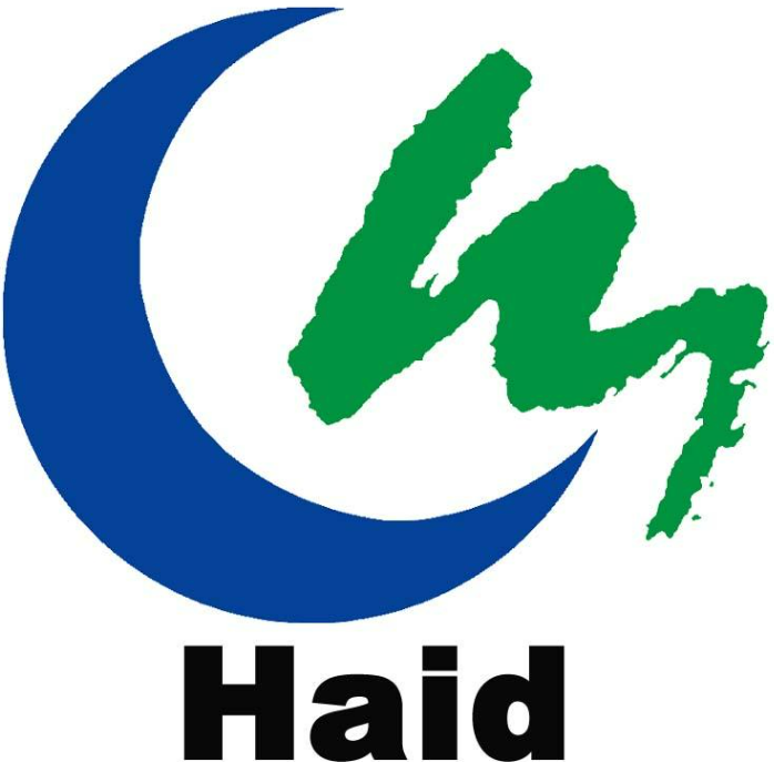 5.png