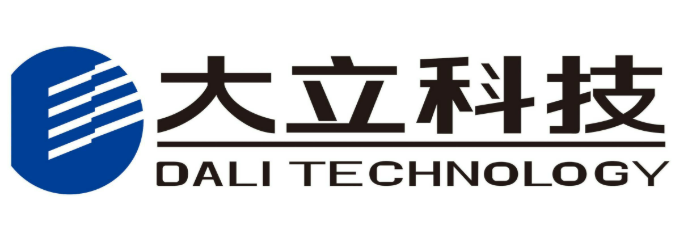 12.png