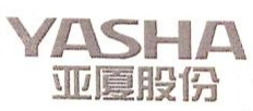 23.png