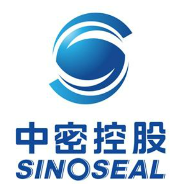 ScreenShot_2025-11-26_084704_689.png