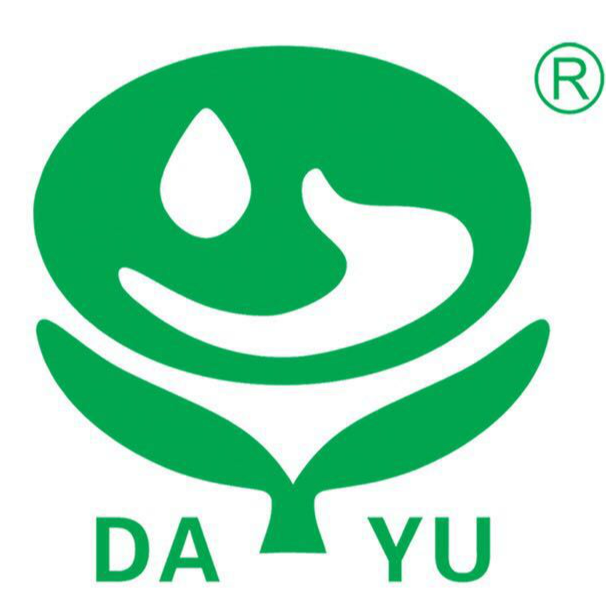 54.png