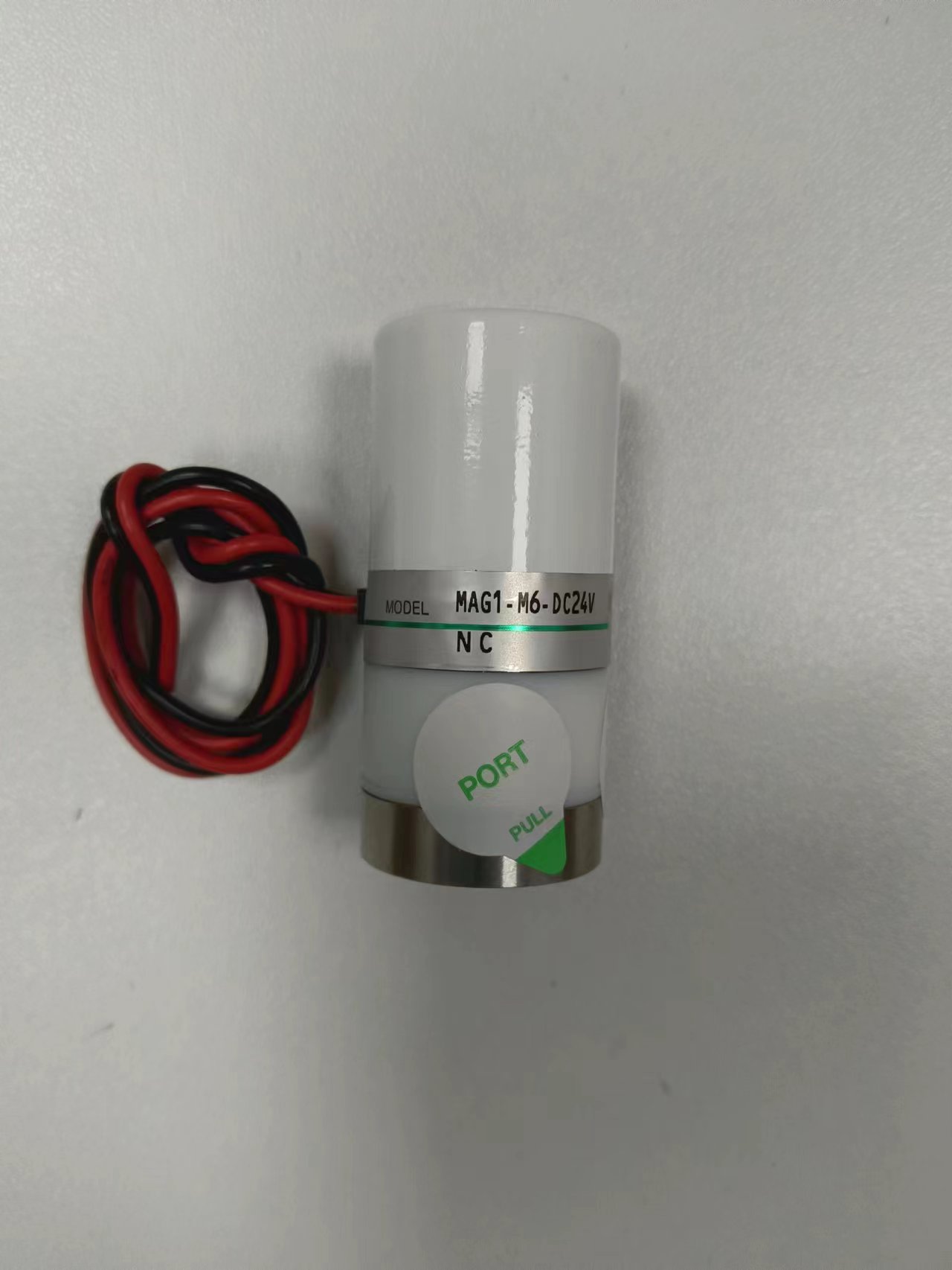 CKD喜開(kāi)理通用壓力表G49D-6-P02的要點(diǎn)