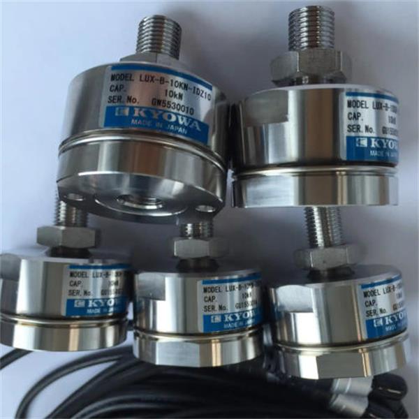 KYOWA共和土木用傳感器應(yīng)力計BR-50KBT