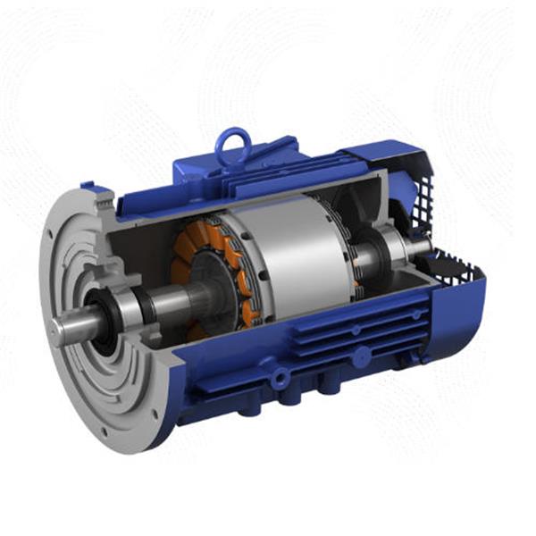 Sumitomo日本住友Fine Cyclo?精密擺線減速機W?10