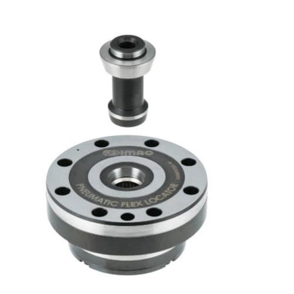 日本IMAO今尾軸承座(承插型)BRRN4720