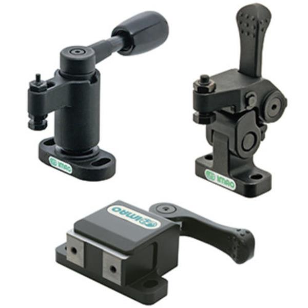 日本IMAO今尾軸承座(承插型)BRRN4720