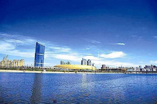 水處理消泡劑 水處理消泡劑