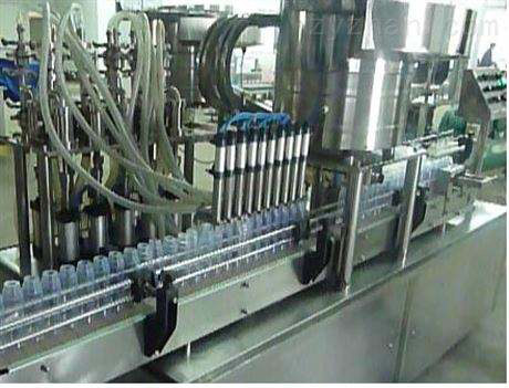 膠水消泡劑應(yīng)用場(chǎng)景