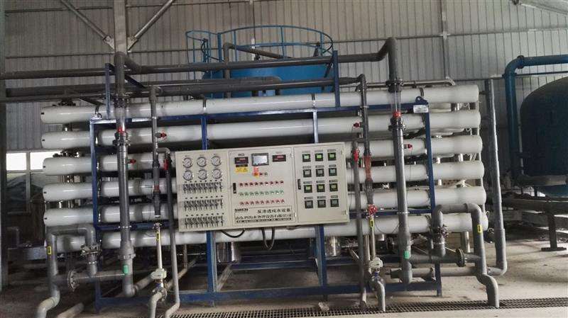 烤漆消泡劑應(yīng)用場(chǎng)景