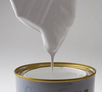 水性漆消泡劑應(yīng)用場景