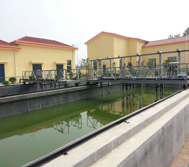 消泡劑應(yīng)用場(chǎng)景