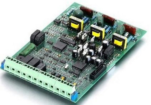 線路板清洗應(yīng)用