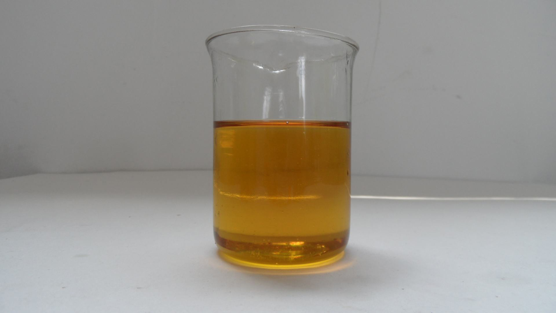 液壓液消泡劑來告訴你起泡了怎么處理 液壓液消泡劑來告訴你起泡了怎么處理