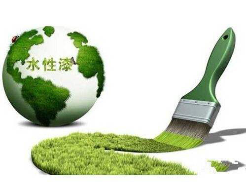 水性漆非硅消泡劑告訴你泡沫是怎么產(chǎn)生的 水性漆非硅消泡劑告訴你泡沫是怎么產(chǎn)生的